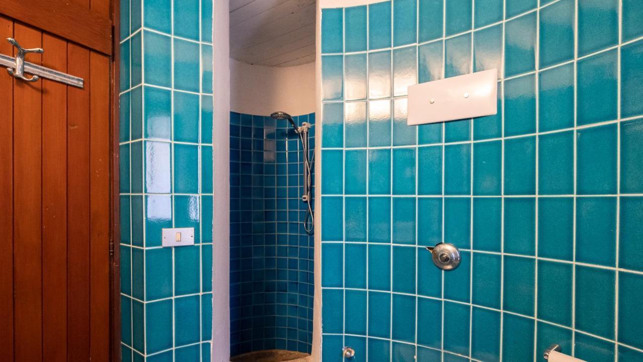 Welcomely - Villa Acqua Marina Golfo Aranci Ngoại thất bức ảnh